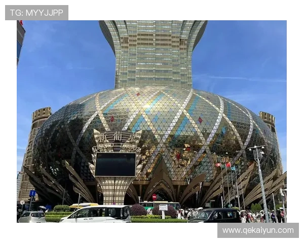 探索澳门网上赌彩网的创意广告语及其背后的营销策略