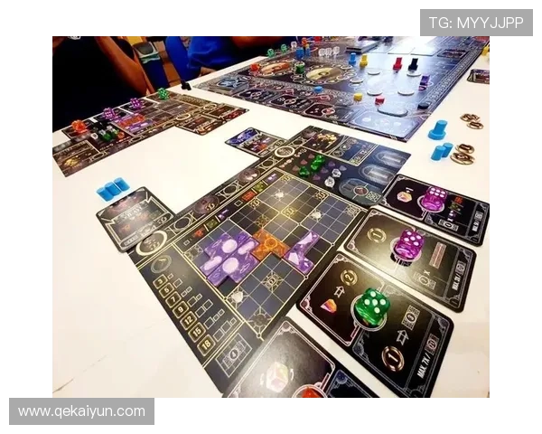 探索pg老虎机麻将胡了的游戏技巧与策略