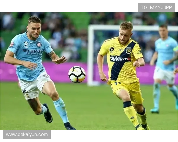 探索YG亚冠电子游戏的精彩世界与玩法技巧