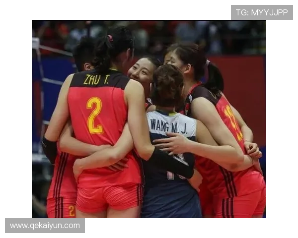 2026年J J比赛精彩赛事预告与参赛队伍分析