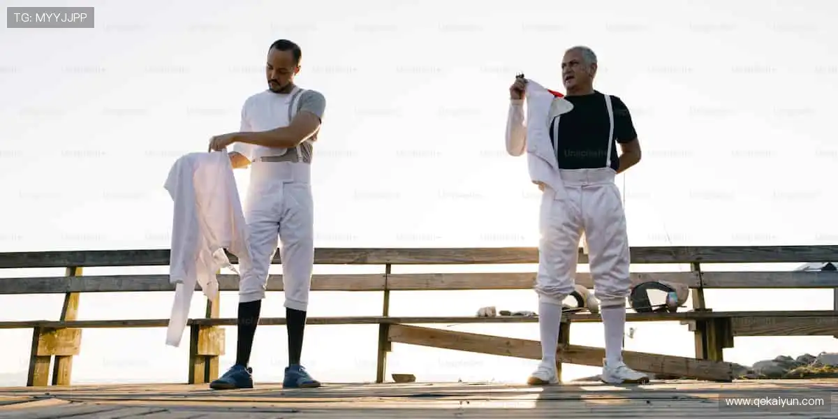 📺 高清直播,每一秒都让你心跳加速!🔥